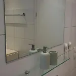 Sonnige Und Ruhige In - Stadtrand Apartman Innsbruck