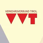 Appartement Sonnige Und Ruhige In - Stadtrand Innsbruck