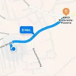 Sonnige Und Ruhige In - Stadtrand Innsbruck
