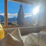 Lejlighed Sonnige Und Ruhige In - Stadtrand