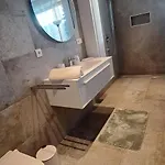 Sonnige Und Ruhige In - Stadtrand Apartman *