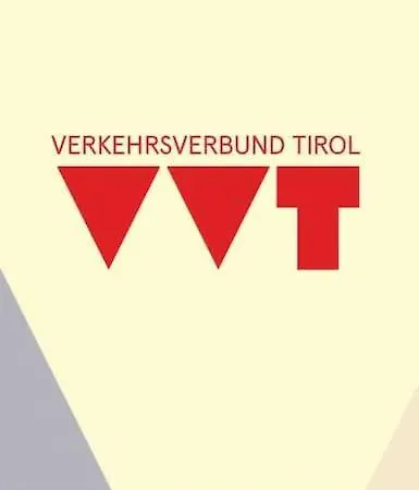 Appartement Sonnige Und Ruhige In - Stadtrand Innsbruck