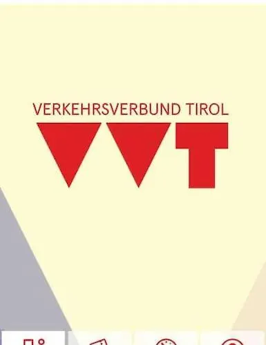 Appartamento Sonnige Und Ruhige In - Stadtrand Innsbruck